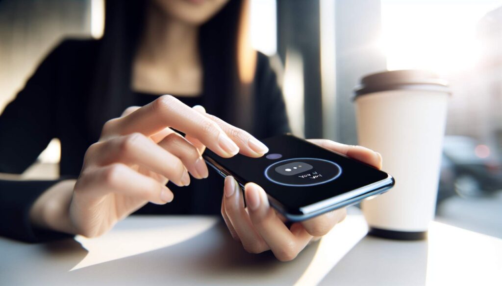 Configurer mon appareil avec ok google: guide pratique