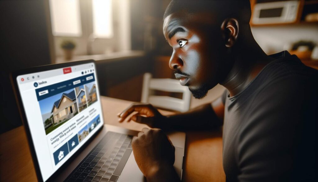 Découvrez des locannonces de qualité en ligne dès maintenant