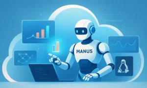 découvrez les agents ia chinois, leurs applications innovantes et leur impact sur les secteurs technologiques, industriels et commerciaux. analyse des tendances et des leaders du domaine en chine.