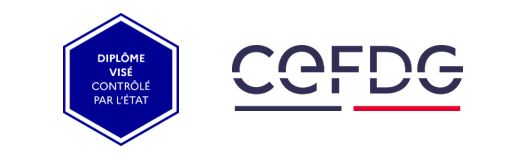 découvrez le bachelor finance : une formation complète pour acquérir des compétences en gestion financière, ouvrir les portes à de nombreux débouchés professionnels et bénéficier d’avantages pour booster votre carrière.