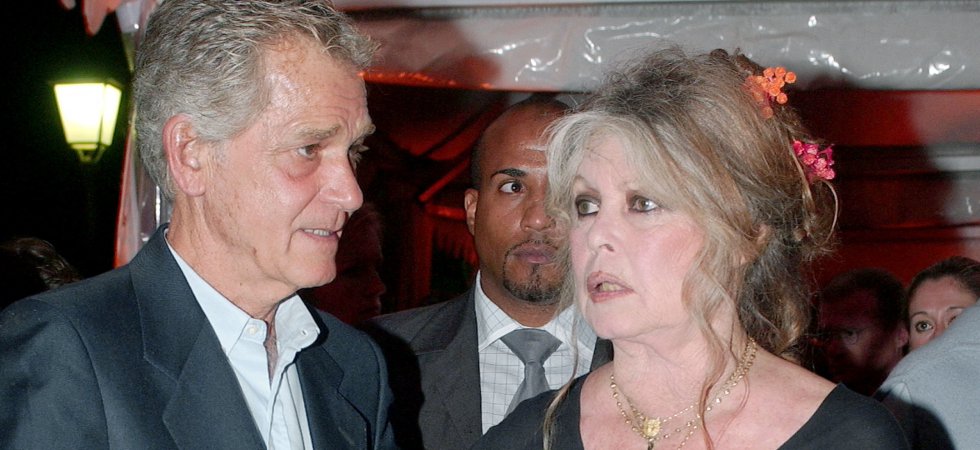 brigitte bardot rassure ses fans en donnant des nouvelles positives sur son état de santé. découvrez les dernières informations concernant la légende du cinéma français.