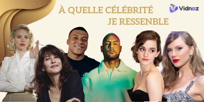découvrez l'influence des célébrités sur les réseaux sociaux, comment elles créent des tendances et interagissent avec leurs fans à l'ère digitale. analyse et conseils pour comprendre la célébrité sociale.