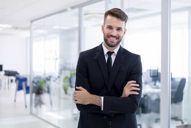 découvrez les clés pour devenir un chef d'entreprise performant : conseils, stratégies de leadership et astuces pour optimiser la gestion et faire prospérer votre entreprise.