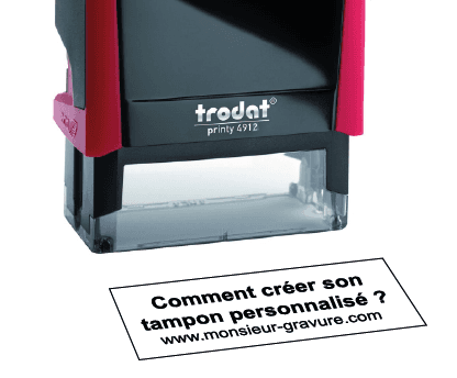 découvrez nos conseils pour bien choisir un tampon professionnel adapté à vos besoins : types de tampons, critères de sélection et astuces pour une utilisation optimale en entreprise.