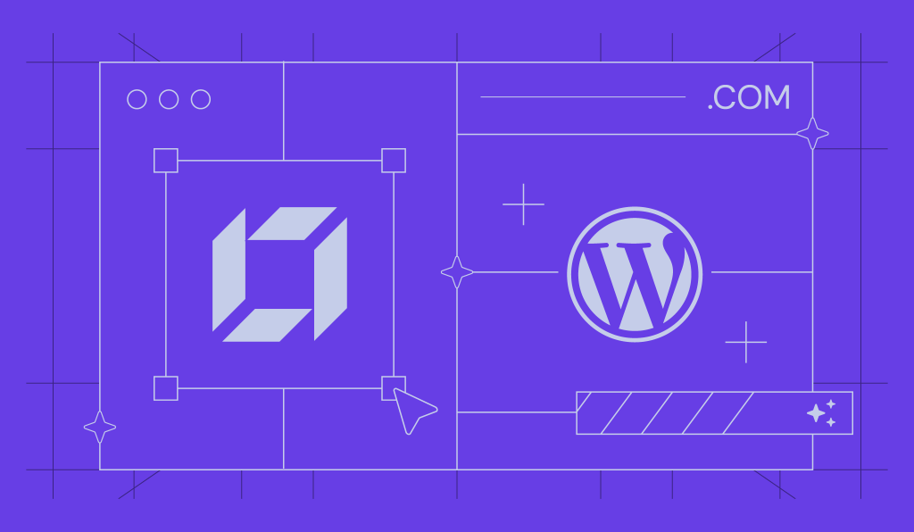 découvrez toutes les étapes essentielles et des conseils pratiques pour créer facilement un site professionnel performant et adapté à vos besoins, même sans expérience préalable.