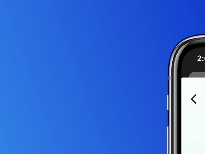 découvrez comment instagram influence la culpabilité parentale : conseils pour mieux vivre sa parentalité à l’ère des réseaux sociaux, éviter la comparaison et retrouver confiance en soi.