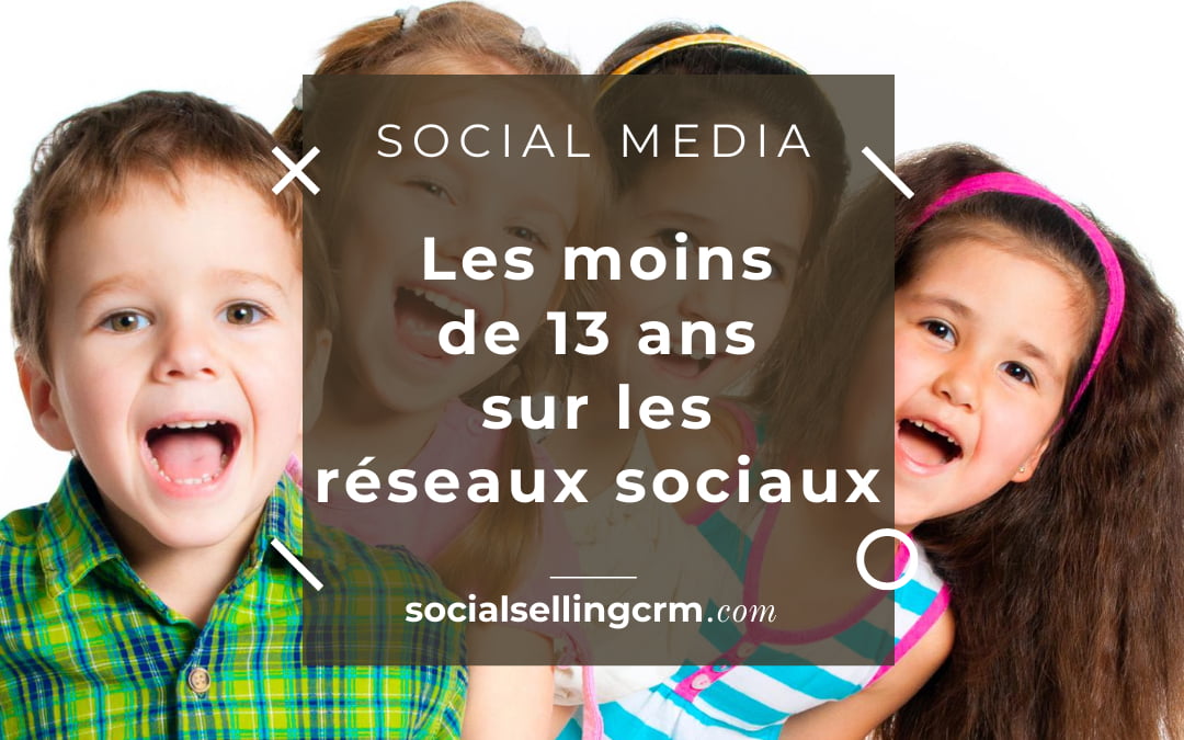 découvrez pourquoi le danemark a décidé d'interdire l'accès aux réseaux sociaux pour les enfants et quelles mesures ont été mises en place pour protéger leur bien-être en ligne.