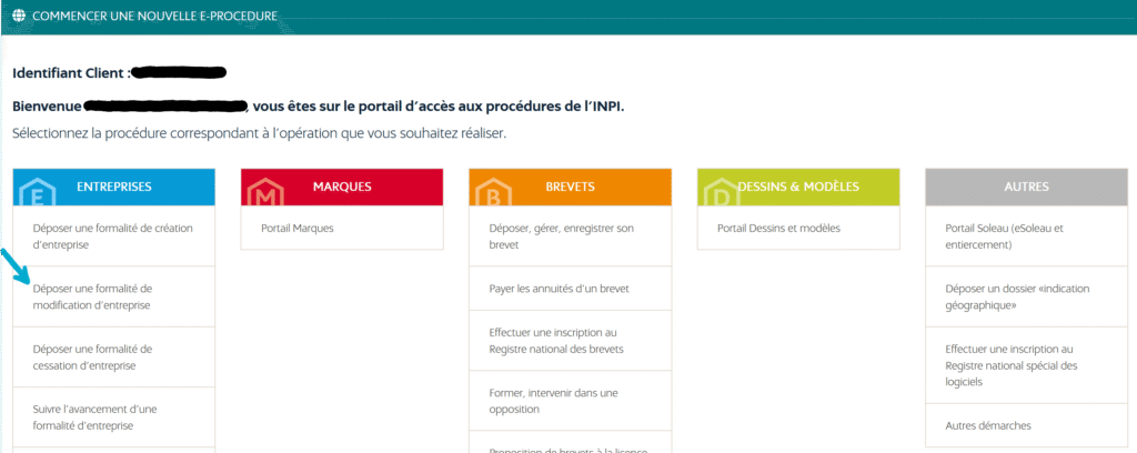 découvrez comment effectuer facilement votre déclaration à l'inpi en tant qu’auto-entrepreneur : démarches, conseils et étapes à suivre pour être en règle avec la législation française.