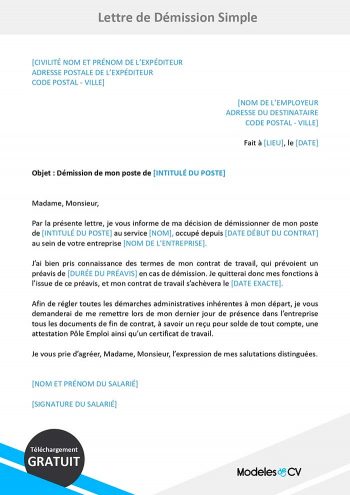 découvrez comment démissionner pour devenir entrepreneur : conseils pratiques, démarches légales et astuces pour réussir votre transition professionnelle et créer votre entreprise en toute sérénité.