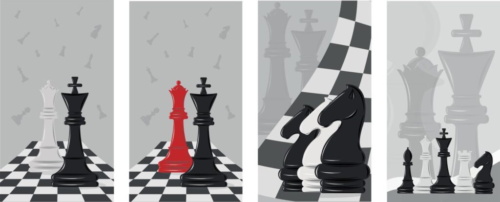 découvrez les causes et conséquences des échecs des réseaux sociaux, analysez les erreurs fréquentes des plateformes et comprenez leurs impacts sur la société et les internautes.