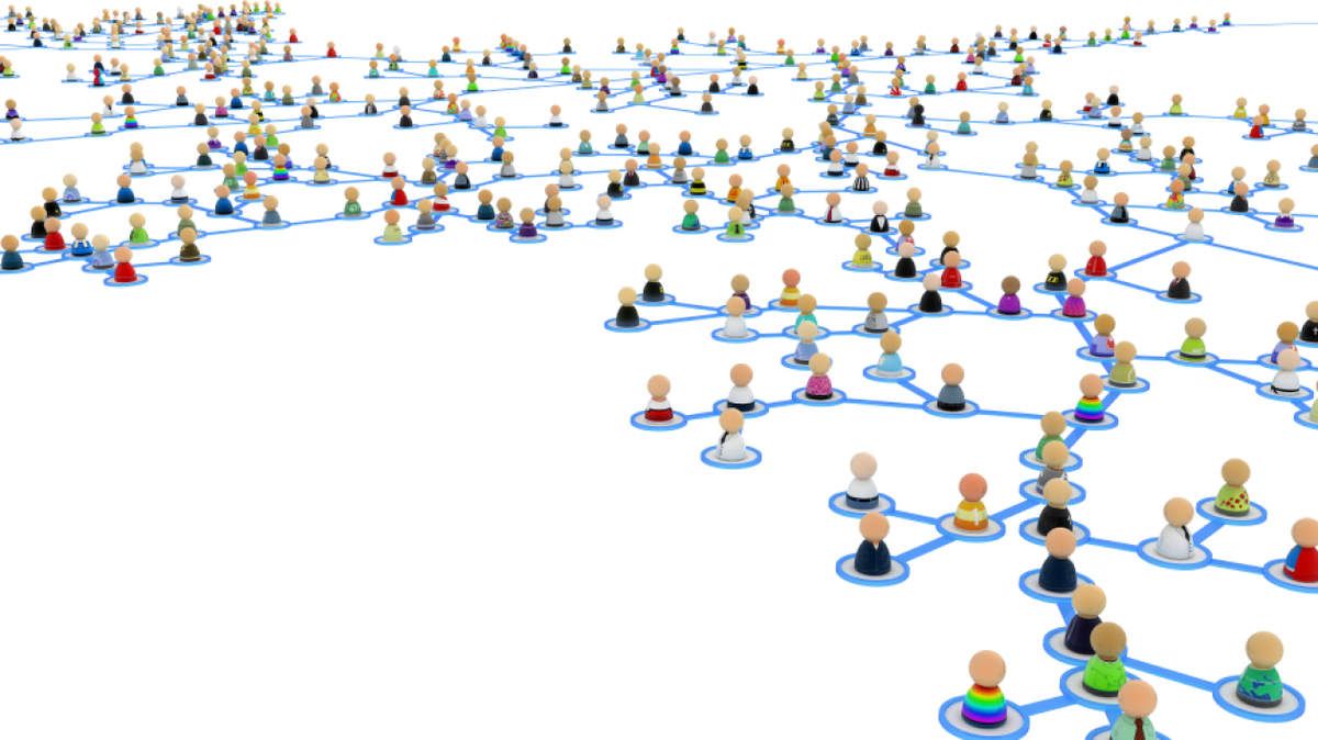découvrez les principales raisons de l’échec des réseaux sociaux, leurs impacts sur la société et les leçons à tirer pour mieux comprendre les défis du numérique.