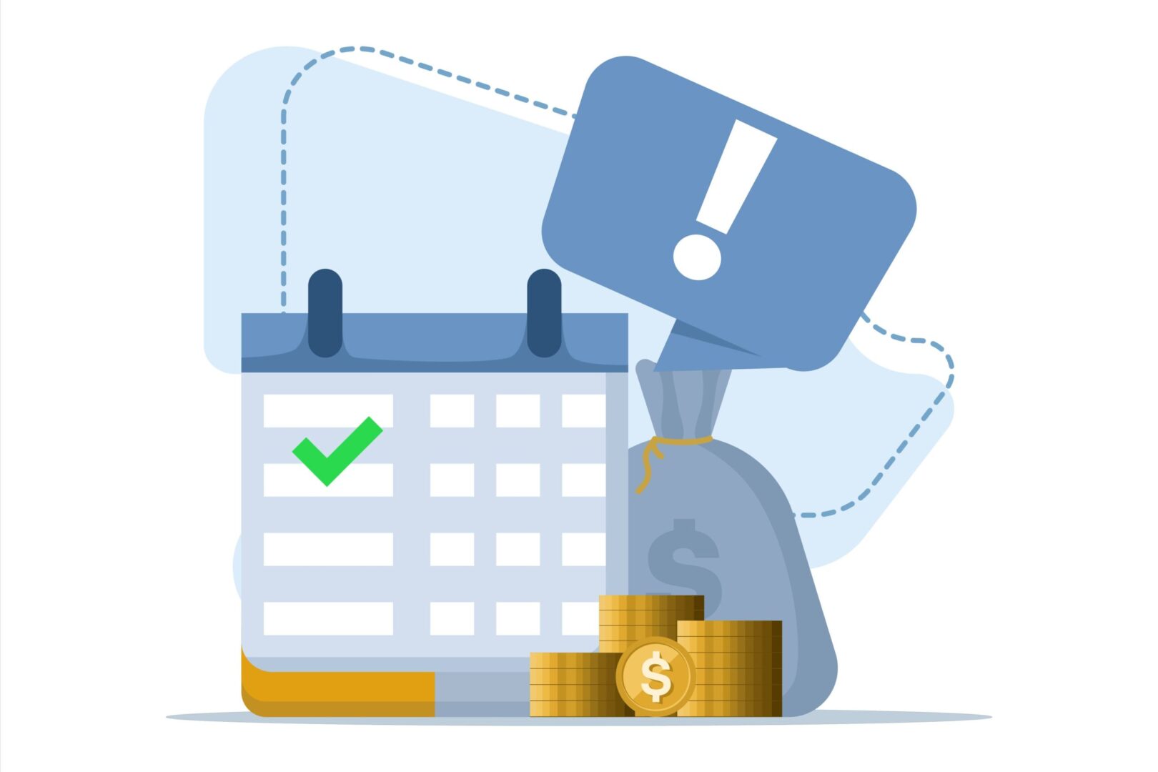 découvrez l'épargne salariale cic : solutions d’épargne et de placement pour salariés, avantages fiscaux, abondement, participation et intéressement. optimisez votre avenir financier avec le cic.