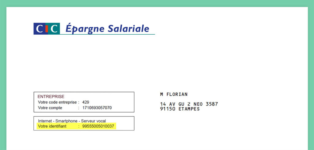 découvrez l’épargne salariale cic : solutions pour faire fructifier vos primes d’entreprise, préparer votre retraite et bénéficier d’avantages fiscaux. optimisez votre épargne avec l’accompagnement des experts cic.