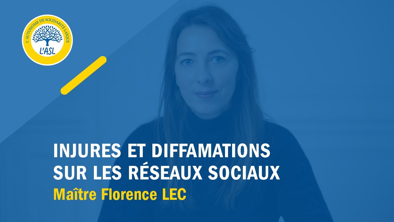 découvrez comment les femmes luttent contre la diffamation et les fausses accusations sur les réseaux sociaux, ainsi que les recours juridiques disponibles pour défendre leur justice et leur réputation en ligne.