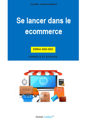 découvrez les démarches essentielles pour la fermeture d'une auto-entreprise : étapes, formalités obligatoires, conseils pratiques et impact sur votre situation administrative.