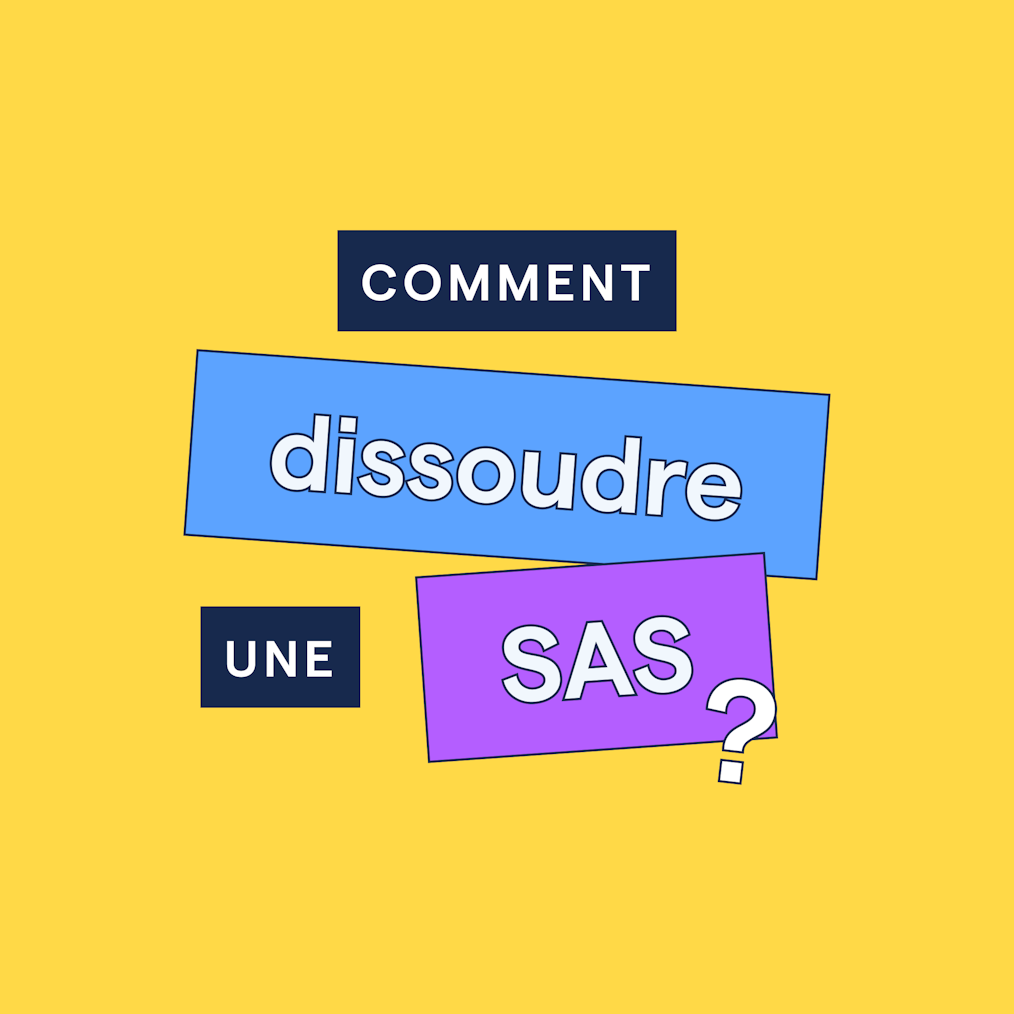découvrez comment procéder à la fermeture de votre auto-entreprise : démarches, formalités, délais et conseils pratiques pour mettre fin à votre activité simplement et en conformité avec la législation française.
