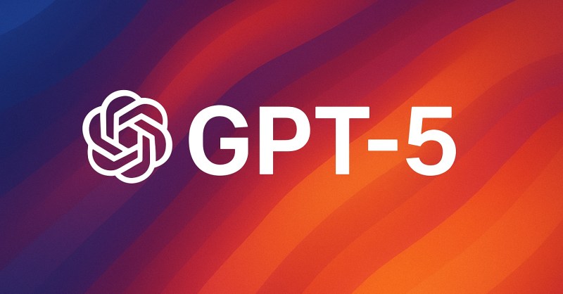 découvrez les nouveautés de gpt-5 et explorez ses applications professionnelles pour booster la productivité, l’innovation et l’automatisation dans votre entreprise.