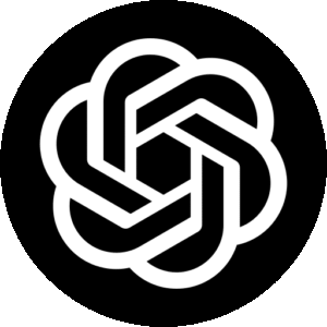 découvrez comment utiliser gpt gratuitement pour générer du texte, des idées et des contenus originaux en ligne. profitez de l'intelligence artificielle sans frais et sans inscription !