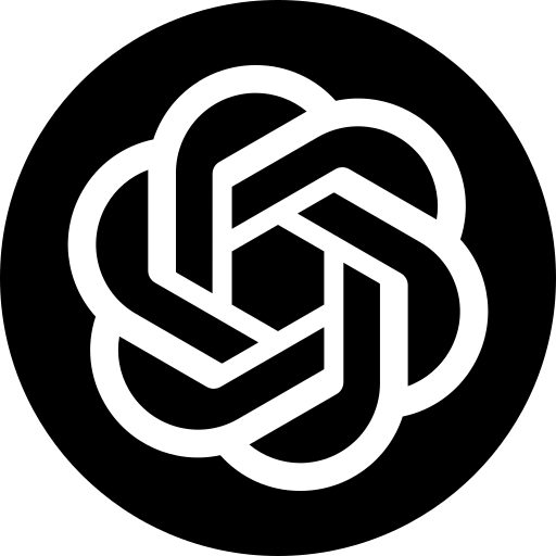 découvrez comment utiliser gpt gratuitement pour générer du texte, des idées et des contenus originaux en ligne. profitez de l'intelligence artificielle sans frais et sans inscription !