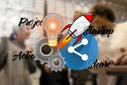 découvrez guichet entreprises, la plateforme officielle facilitant toutes vos démarches de création, modification ou cessation d’activité pour votre entreprise en france. simple, rapide et sécurisé !