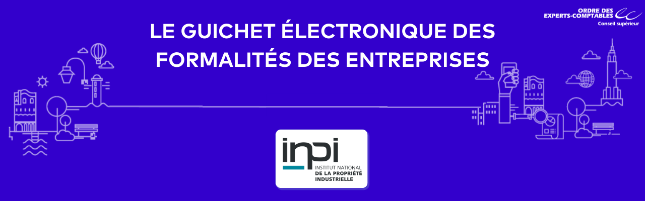 découvrez guichet entreprises, la plateforme officielle pour faciliter toutes vos démarches administratives de création, modification ou cessation d’activité d’entreprise en france. accédez à un service rapide, sécurisé et entièrement en ligne.