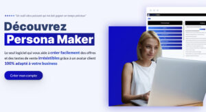 découvrez comment l'intelligence artificielle révolutionne le copywriting en offrant des contenus créatifs, efficaces et adaptés à vos besoins marketing. optimisez votre communication avec l'ia !