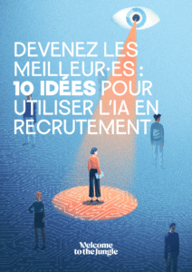 découvrez comment l’ia révolutionne le recrutement en automatisant la sélection des candidats, en optimisant le processus d’embauche et en offrant des solutions innovantes pour identifier les meilleurs talents.