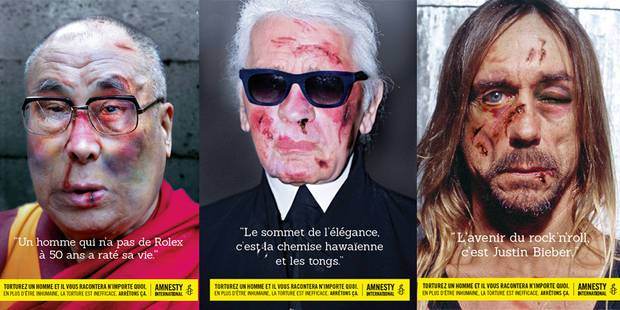 découvrez comment les publicités influencent les organisations sur les réseaux sociaux : stratégies, opportunités et défis pour améliorer leur visibilité et leur engagement.