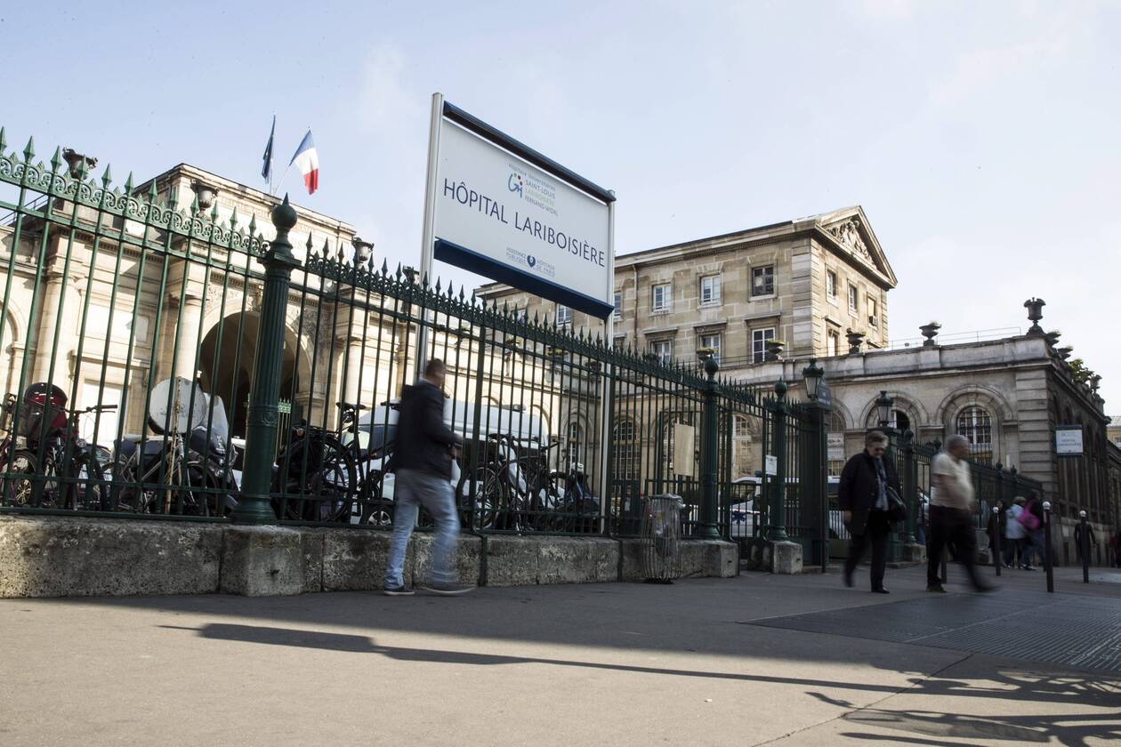 découvrez les enjeux juridiques autour de l'affrontement entre anne hidalgo et la justice concernant l'ouverture des salles de shoot à paris. analyse complète du débat et de ses conséquences.