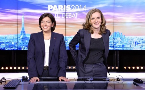 suivez l'actualité sur la bataille judiciaire opposant la mairie d'anne hidalgo aux opposants aux salles de shoot à paris. découvrez les enjeux, décisions de justice et réactions autour de cette controverse sur les centres d'injection supervisée.