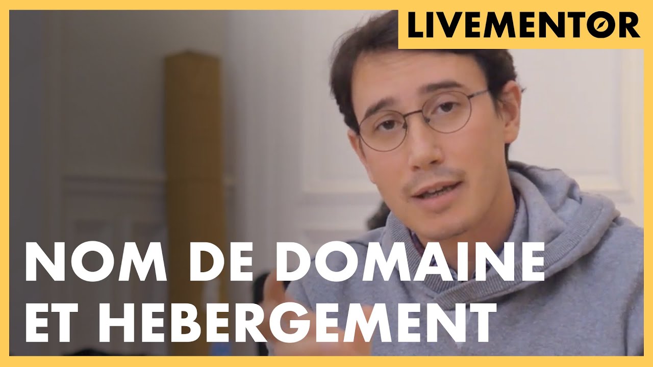 découvrez comment lancer une activité en ligne avec succès : étapes clés, conseils pratiques et outils indispensables pour démarrer votre projet digital et réussir sur internet.