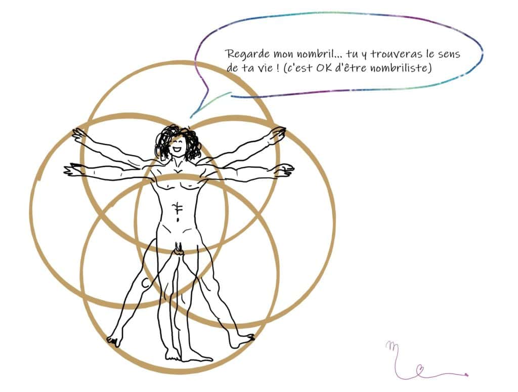 découvrez les étapes essentielles et conseils pratiques pour lancer une activité en ligne avec succès, que vous soyez débutant ou entrepreneur expérimenté.