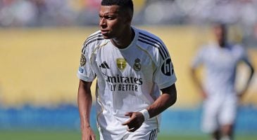 découvrez comment kylian mbappé aborde la question de la dépression liée à la pression des réseaux sociaux, un sujet sensible pour les sportifs de haut niveau et la jeunesse d’aujourd’hui.