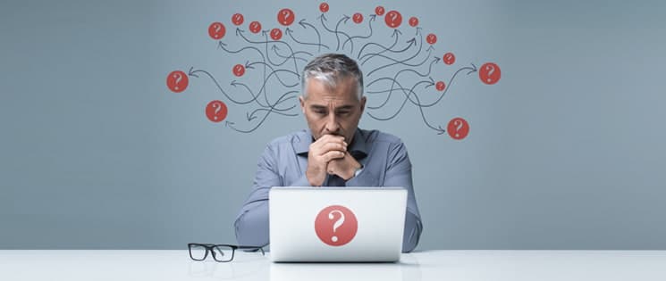 découvrez comment choisir un nom d'entreprise percutant qui capte l’attention de vos clients et renforce votre image de marque. conseils et astuces pour démarquer votre activité !