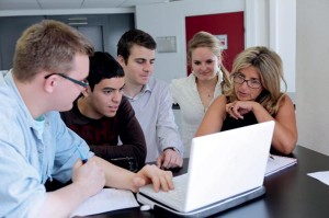 découvrez comment optimiser votre expérience à l’edhec grâce à des conseils pratiques, des ressources adaptées et des stratégies pour tirer le meilleur parti de votre parcours académique et professionnel.