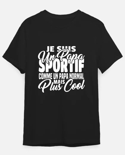 découvrez comment allier vie de papa et passion du sport : conseils, astuces et inspirations pour les papas sportifs souhaitant rester actifs tout en profitant de leur famille.