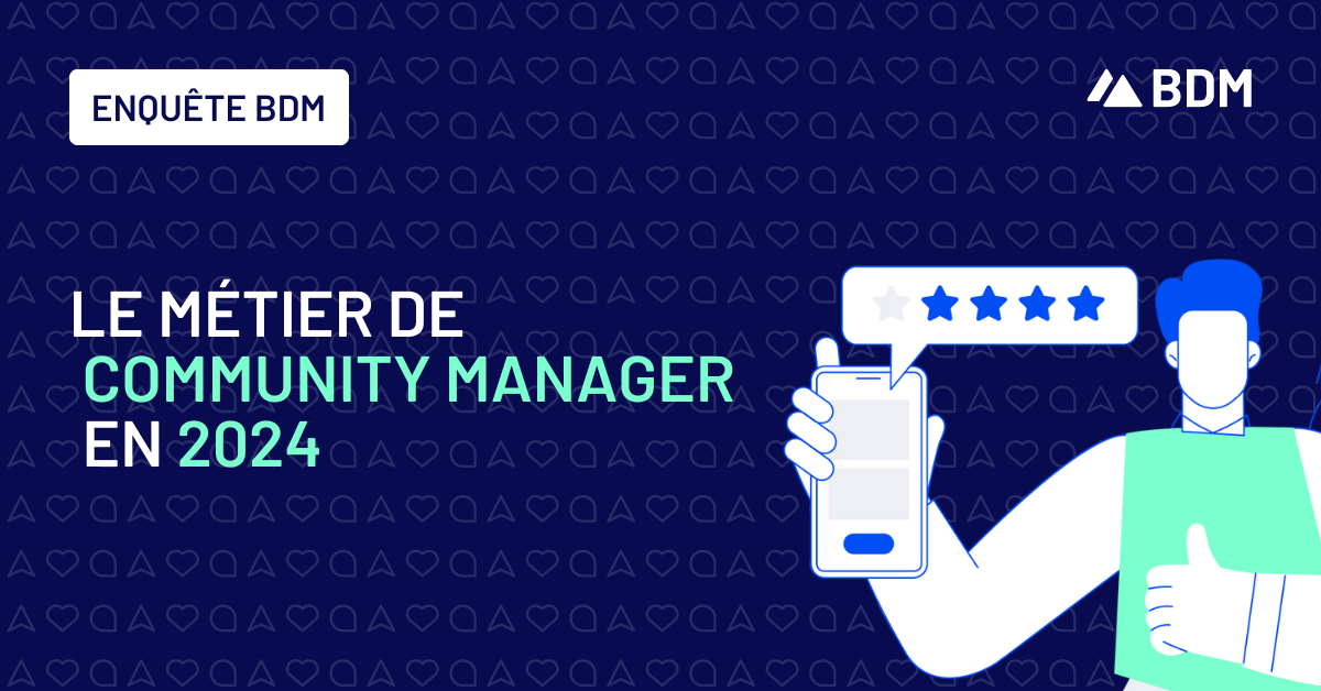 découvrez les meilleures plateformes pour community managers en 2025 : outils innovants, gestion efficace des réseaux sociaux et tendances à ne pas manquer pour optimiser votre présence en ligne.