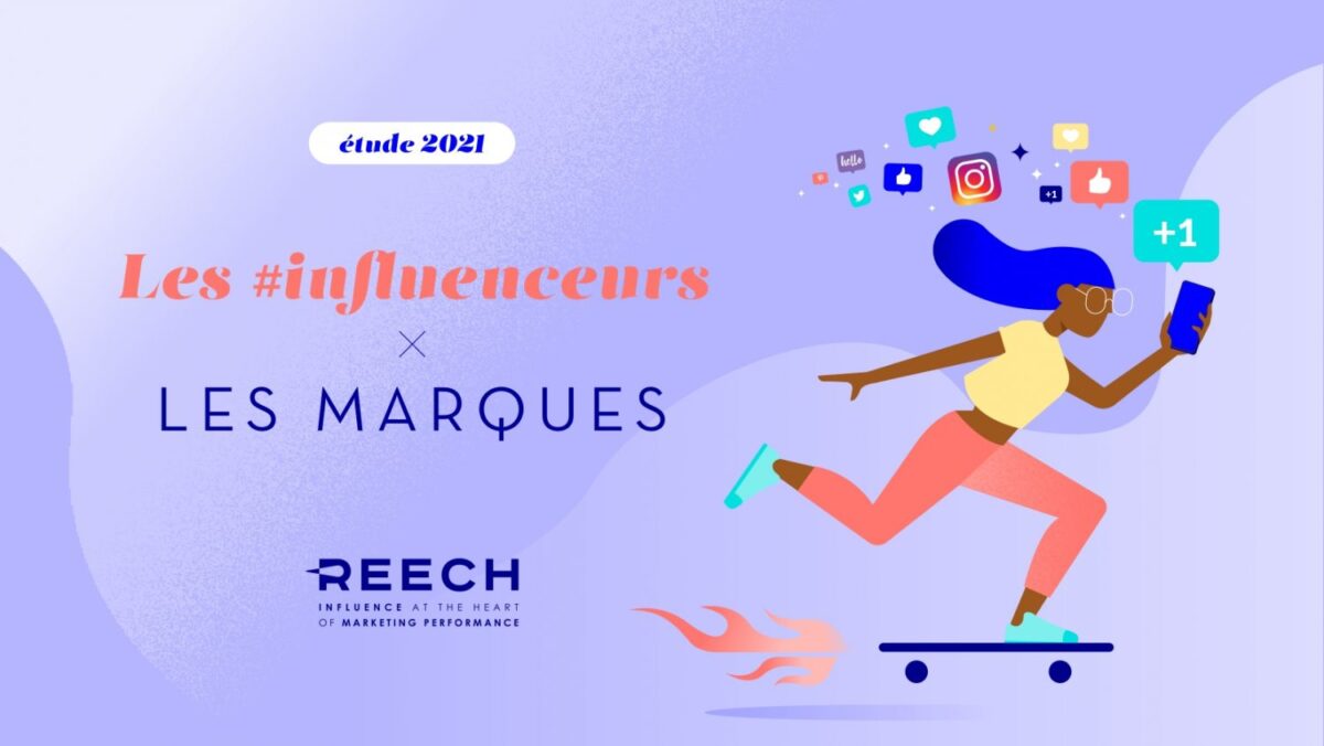 découvrez les plateformes lucratives dédiées aux influenceurs : monétisez votre audience, accédez à des collaborations rentables et développez votre activité en ligne grâce à notre guide complet.