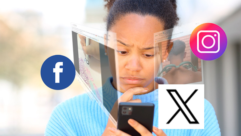 découvrez comment optimiser vos pubs sur les réseaux sociaux pour augmenter la visibilité, attirer de nouveaux clients et améliorer vos résultats marketing. conseils, astuces et stratégies efficaces pour toutes plateformes.