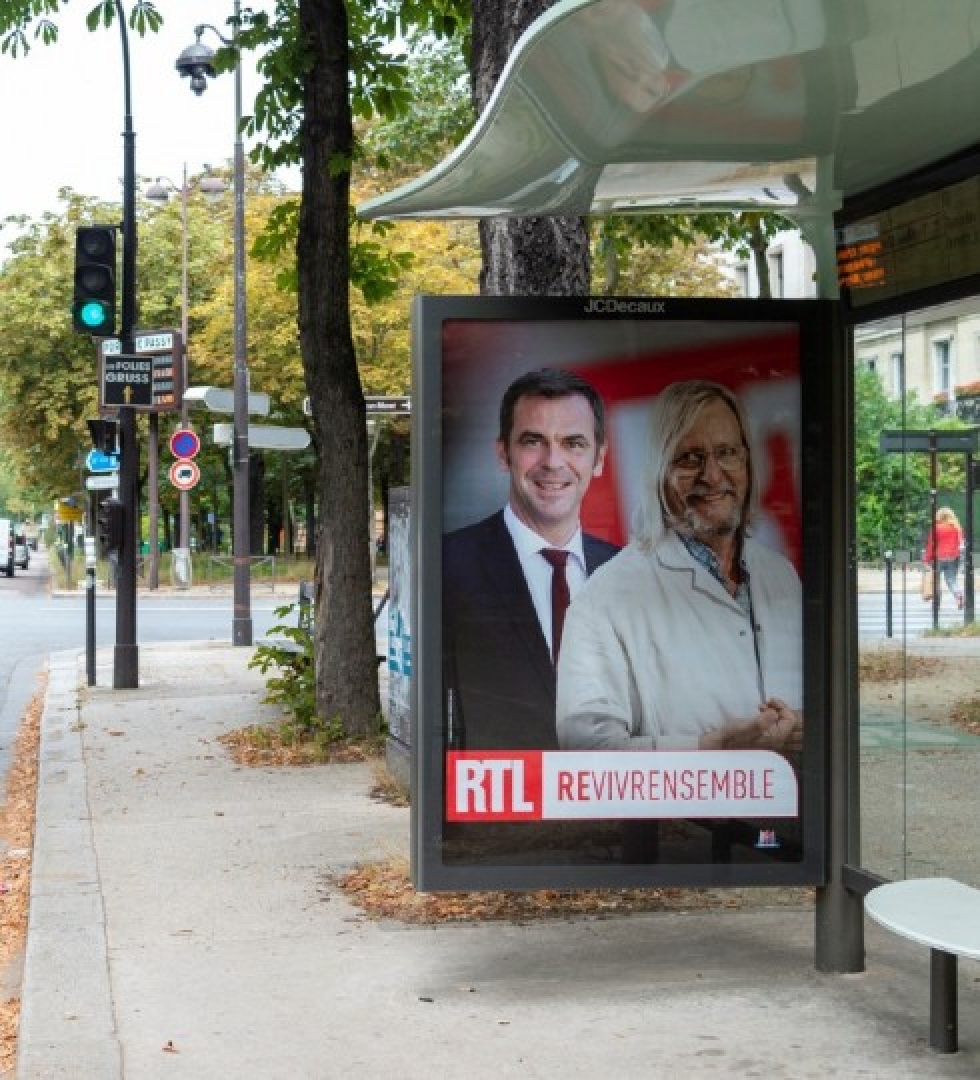 découvrez comment booster votre visibilité grâce aux pubs sur les réseaux sociaux. conseils, stratégies et astuces pour des campagnes publicitaires performantes et efficaces.