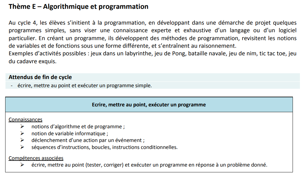 découvrez comment la réconciliation algorithmique optimise la gestion des données en automatisant le rapprochement des informations, réduisant ainsi les erreurs et améliorant l'efficacité des processus.