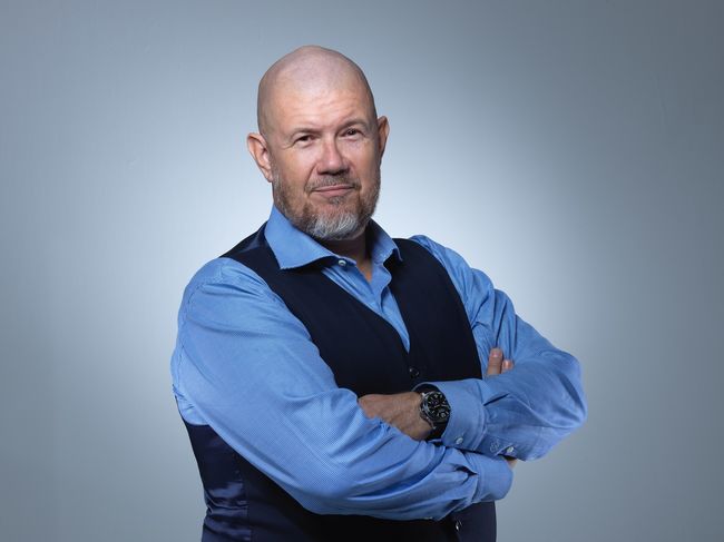 découvrez comment les réseaux sociaux influencent la communication des dirigeants et les stratégies pour optimiser leur présence en ligne. conseils, tendances et meilleures pratiques pour dirigeants connectés.