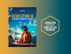 découvrez comment l'intelligence artificielle transforme le secteur bancaire, améliore les services financiers et révolutionne l'expérience client. suivez les innovations majeures de la révolution ia dans la banque.