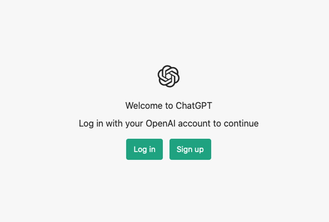 téléchargez chatgpt facilement et rapidement pour profiter d'une intelligence artificielle avancée et discuter en français ou dans d'autres langues. découvrez comment installer chatgpt sur votre appareil en toute sécurité.