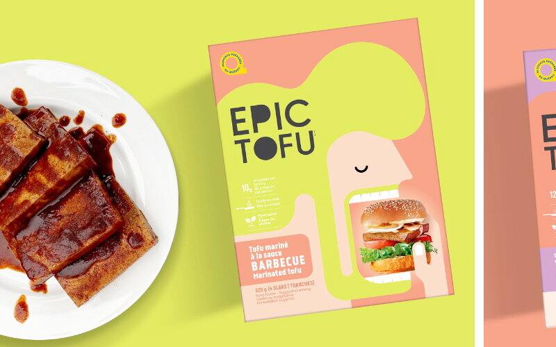 découvrez les tendances alimentaires incontournables de 2025 : innovations culinaires, nouveaux superaliments, alimentation durable et habitudes de consommation à adopter pour une année plus saine.