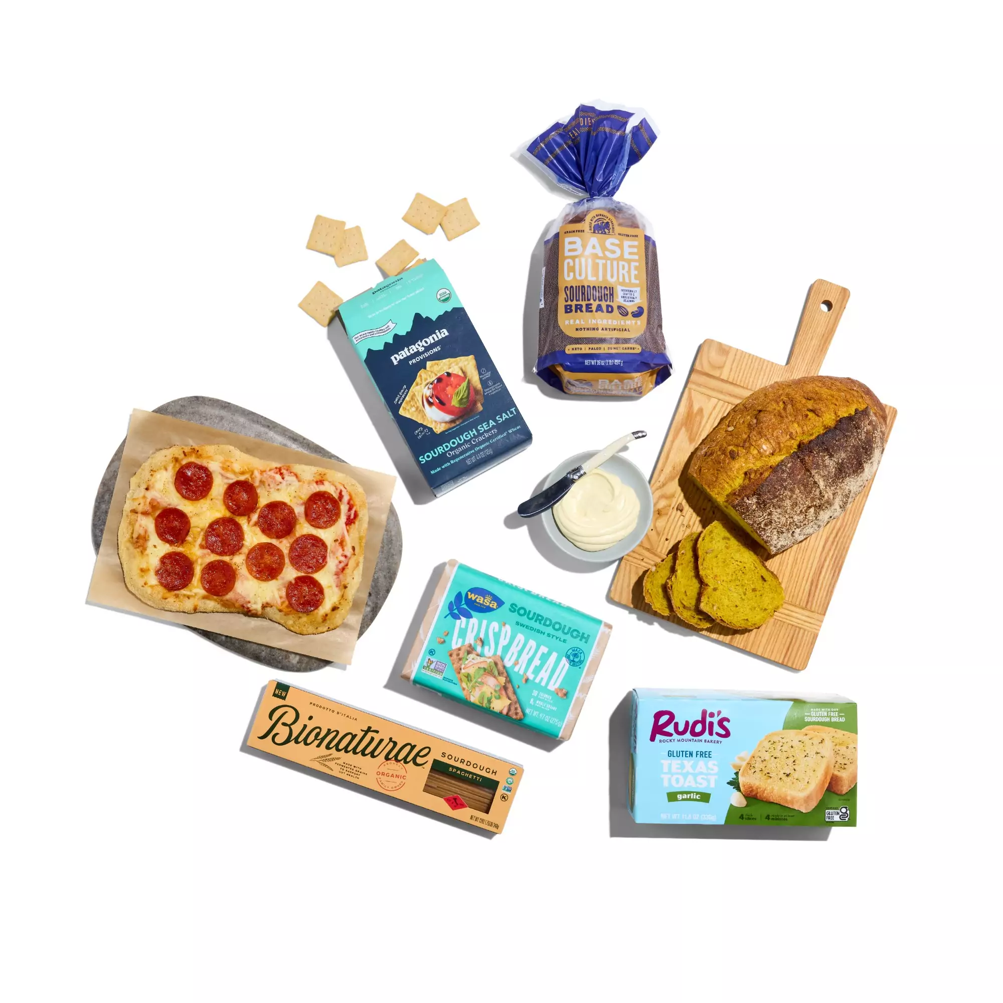 découvrez les grandes tendances alimentaires de 2025 : innovations culinaires, nouveaux régimes, aliments santé et pratiques écoresponsables pour une alimentation équilibrée et durable.