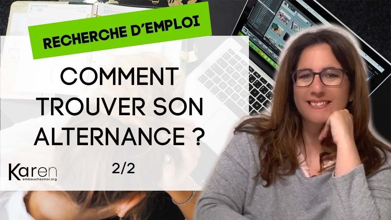 découvrez des conseils pratiques et des ressources pour trouver une alternance facilement. maximisez vos chances avec nos astuces, offres et informations clés pour décrocher le contrat idéal.
