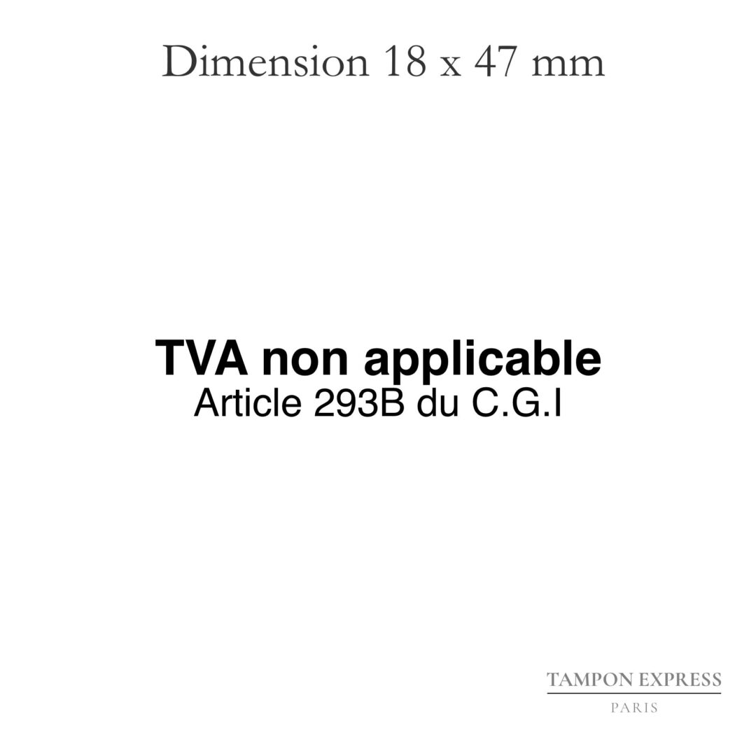 découvrez tout ce qu'il faut savoir sur la tva en micro-entreprise : règles, seuils, franchise en base et démarches pour être en conformité avec la législation fiscale en france.