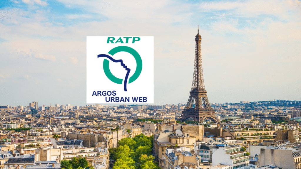découvrez les avantages d’urban web : accessibilité, simplicité de gestion urbaine, centralisation des informations et outils pour faciliter la vie des citoyens et professionnels.