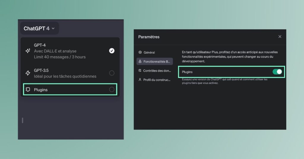 découvrez comment utiliser chatgpt efficacement pour obtenir des réponses rapides, automatiser vos tâches et améliorer votre productivité au quotidien grâce à l'intelligence artificielle.